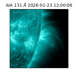 saia - 2026-01-23T12:00:06.615000