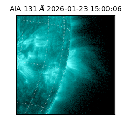 saia - 2026-01-23T15:00:06.616000