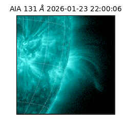 saia - 2026-01-23T22:00:06.625000
