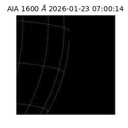 saia - 2026-01-23T07:00:14.130000