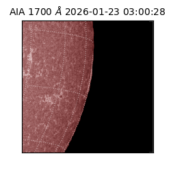 saia - 2026-01-23T03:00:28.741000