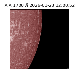saia - 2026-01-23T12:00:52.737000
