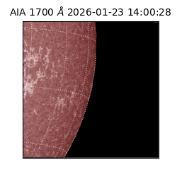 saia - 2026-01-23T14:00:28.718000