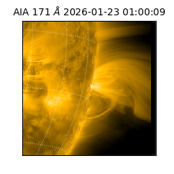 saia - 2026-01-23T01:00:09.350000