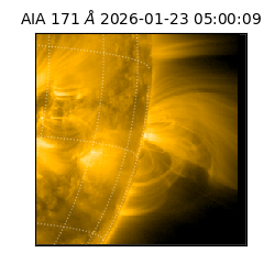 saia - 2026-01-23T05:00:09.350000