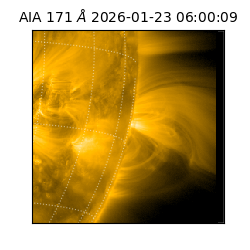 saia - 2026-01-23T06:00:09.343000