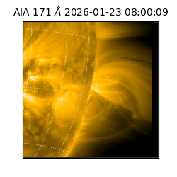 saia - 2026-01-23T08:00:09.352000