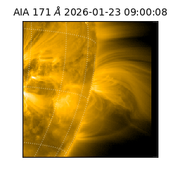 saia - 2026-01-23T09:00:08.342000