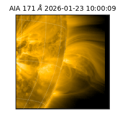 saia - 2026-01-23T10:00:09.349000