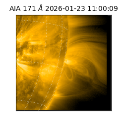 saia - 2026-01-23T11:00:09.349000