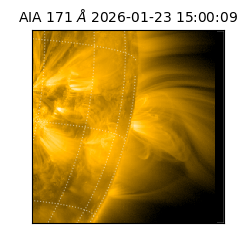 saia - 2026-01-23T15:00:09.343000