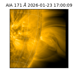 saia - 2026-01-23T17:00:09.350000