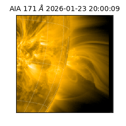 saia - 2026-01-23T20:00:09.342000