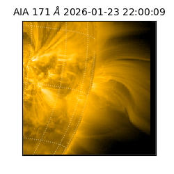 saia - 2026-01-23T22:00:09.350000