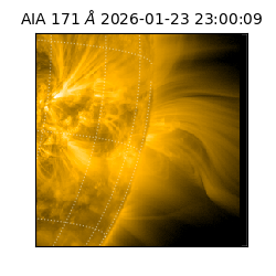 saia - 2026-01-23T23:00:09.343000