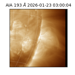 saia - 2026-01-23T03:00:04.843000