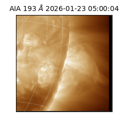 saia - 2026-01-23T05:00:04.843000