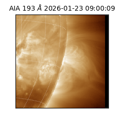 saia - 2026-01-23T09:00:09.468000