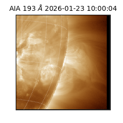 saia - 2026-01-23T10:00:04.843000