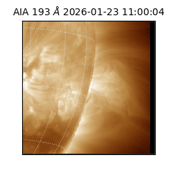 saia - 2026-01-23T11:00:04.843000