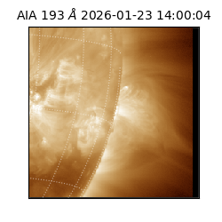 saia - 2026-01-23T14:00:04.843000