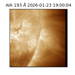 saia - 2026-01-23T19:00:04.842000