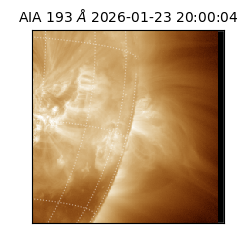saia - 2026-01-23T20:00:04.835000