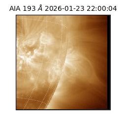saia - 2026-01-23T22:00:04.843000