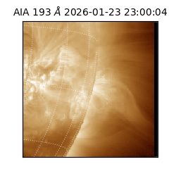 saia - 2026-01-23T23:00:04.835000