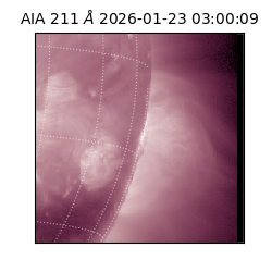 saia - 2026-01-23T03:00:09.626000