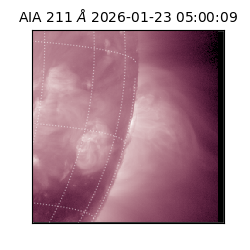 saia - 2026-01-23T05:00:09.626000