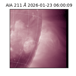 saia - 2026-01-23T06:00:09.618000