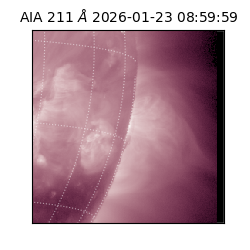 saia - 2026-01-23T08:59:59.468000