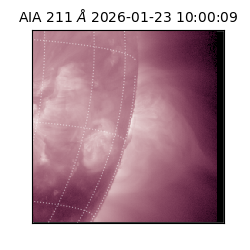 saia - 2026-01-23T10:00:09.626000