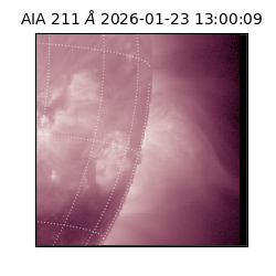 saia - 2026-01-23T13:00:09.619000
