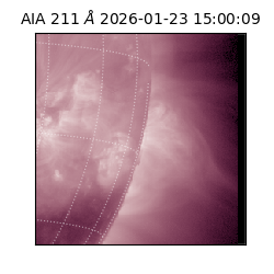 saia - 2026-01-23T15:00:09.619000