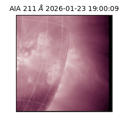 saia - 2026-01-23T19:00:09.626000