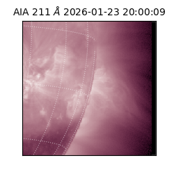 saia - 2026-01-23T20:00:09.618000