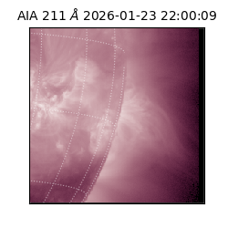 saia - 2026-01-23T22:00:09.626000