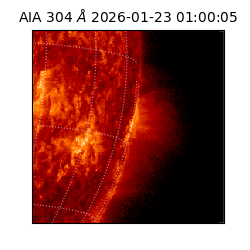 saia - 2026-01-23T01:00:05.133000