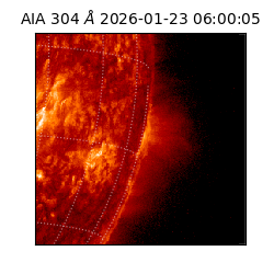 saia - 2026-01-23T06:00:05.130000