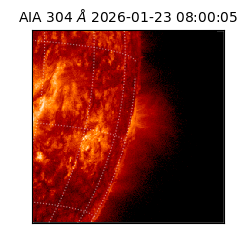 saia - 2026-01-23T08:00:05.130000
