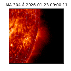 saia - 2026-01-23T09:00:11.971000