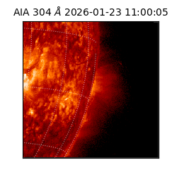 saia - 2026-01-23T11:00:05.129000