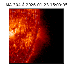 saia - 2026-01-23T15:00:05.129000