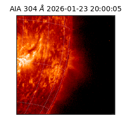 saia - 2026-01-23T20:00:05.129000