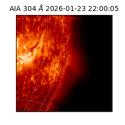 saia - 2026-01-23T22:00:05.121000