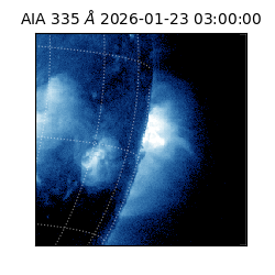 saia - 2026-01-23T03:00:00.625000