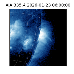 saia - 2026-01-23T06:00:00.625000