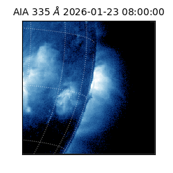 saia - 2026-01-23T08:00:00.625000